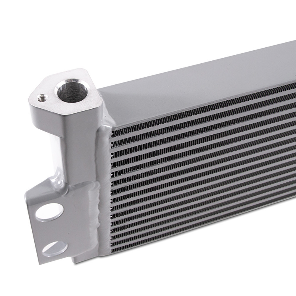 Oliekoeler kit MISHIMOTO BMW M2CS/M3/M4 F8X (2015-2020) - MIM-OC-F80-15K - MMOC-F80-15K - 3666618727615