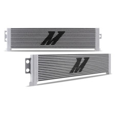 Oliekoelers MISHIMOTO BMW M2CS/M3/M4 F8X (2015-2020) - MIM-OC-F80-15 - MMOC-F80-15 - 3666618727622