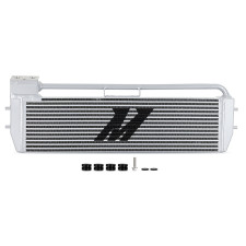 Oliekoeler MISHIMOTO BMW M5/M6 E6x (2006-2010) - MIM-OC-E60-06 - MMOC-E60-06 - 3666618727639