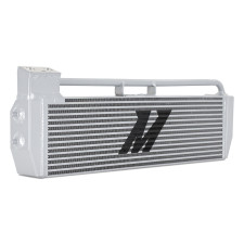 Radiateur d'huile MISHIMOTO BMW M5/M6 E6x (2006-2010)