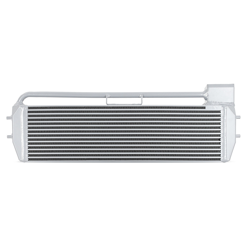Oliekoeler MISHIMOTO BMW M5/M6 E6x (2006-2010) - MIM-OC-E60-06 - MMOC-E60-06 - 3666618727639