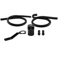 Récupérateur d'huile MISHIMOTO BMW moteur N54 (2006-2010)