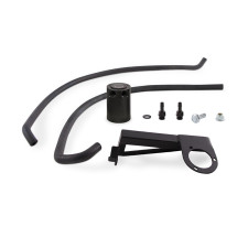 Oliecollector MISHIMOTO Ford Focus ST (2013-2018) - MIM-BCC-FOST-13PBE2 - MMBCC-FOST-13PBE2 - 3666618727660