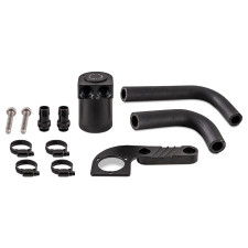 Olieskimmer MISHIMOTO BMW M3/M4 F8X (2015-2020) - MIM-BCC-F80-15CBE - MMBCC-F80-15CBE - 3666618727684