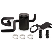 Olie recuperator MISHIMOTO Subaru BRZ /Toyota GT86 (2013-2020) - MIM-BCC-BRZ-13PBE - MMBCC-BRZ-13PBE - 3666618727691