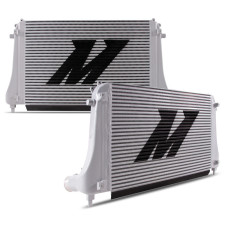 Wisselaar MISHIMOTO VW Golf Mk7/Mk8 /GTI/R (2015-2026) - MIM-INT-MK7-15 - MMINT-MK7-15 - 3666618727714