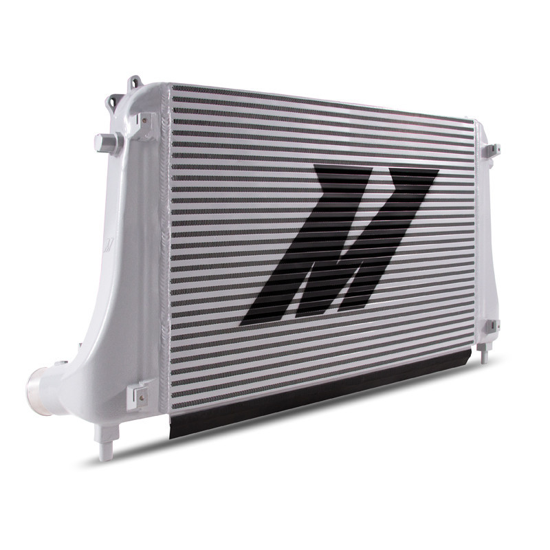 Wisselaar MISHIMOTO VW Golf Mk7/Mk8 /GTI/R (2015-2026) - MIM-INT-MK7-15 - MMINT-MK7-15 - 3666618727714