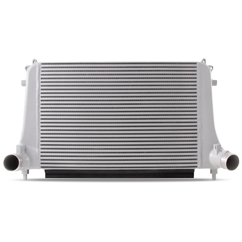 Wisselaar MISHIMOTO VW Golf Mk7/Mk8 /GTI/R (2015-2026) - MIM-INT-MK7-15 - MMINT-MK7-15 - 3666618727714