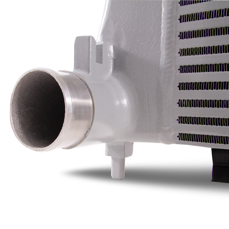 Wisselaar MISHIMOTO VW Golf Mk7/Mk8 /GTI/R (2015-2026) - MIM-INT-MK7-15 - MMINT-MK7-15 - 3666618727714