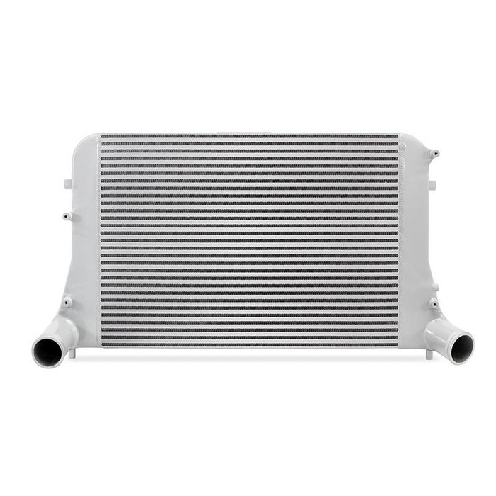 Intercooler Mishimoto Performance pour VW Golf GTI MK5/MK6 et Golf R - MIM-INT-MK6-06 - MMINT-MK6-06 - 3666618727721