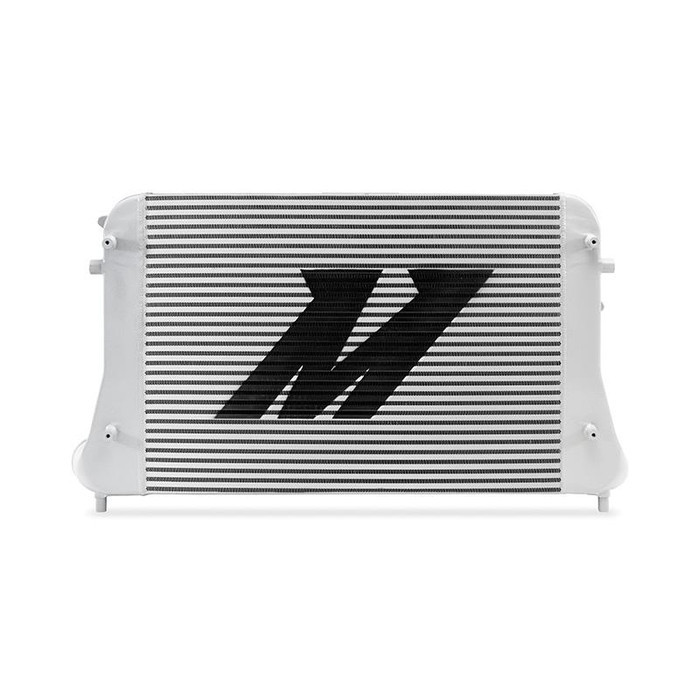 Mishimoto Performance intercooler voor VW Golf GTI MK5/MK6 en Golf R - MIM-INT-MK6-06 - MMINT-MK6-06 - 3666618727721