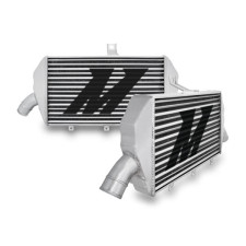 Wisselaar MISHIMOTO Mitsubishi Lancer Evo 7/8/9 (2003-2006) - MIM-INT-LAN-789 - MMINT-LAN-789 - 3666618727738