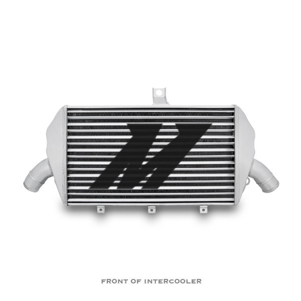 Wisselaar MISHIMOTO Mitsubishi Lancer Evo 7/8/9 (2003-2006) - MIM-INT-LAN-789 - MMINT-LAN-789 - 3666618727738