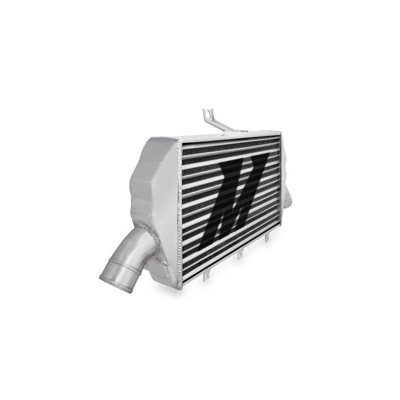 Wisselaar MISHIMOTO Mitsubishi Lancer Evo 7/8/9 (2003-2006) - MIM-INT-LAN-789 - MMINT-LAN-789 - 3666618727738
