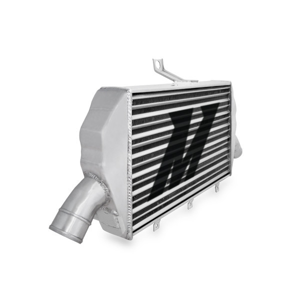 Wisselaar MISHIMOTO Mitsubishi Lancer Evo 7/8/9 (2003-2006) - MIM-INT-LAN-789 - MMINT-LAN-789 - 3666618727738