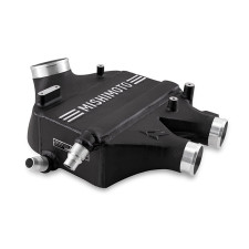 Laadkoeler MISHIMOTO BMW M2CS/M3/M4 F8X (2015-2020) - MIM-INT-F80-15 - MMINT-F80-15 - 3666618727745