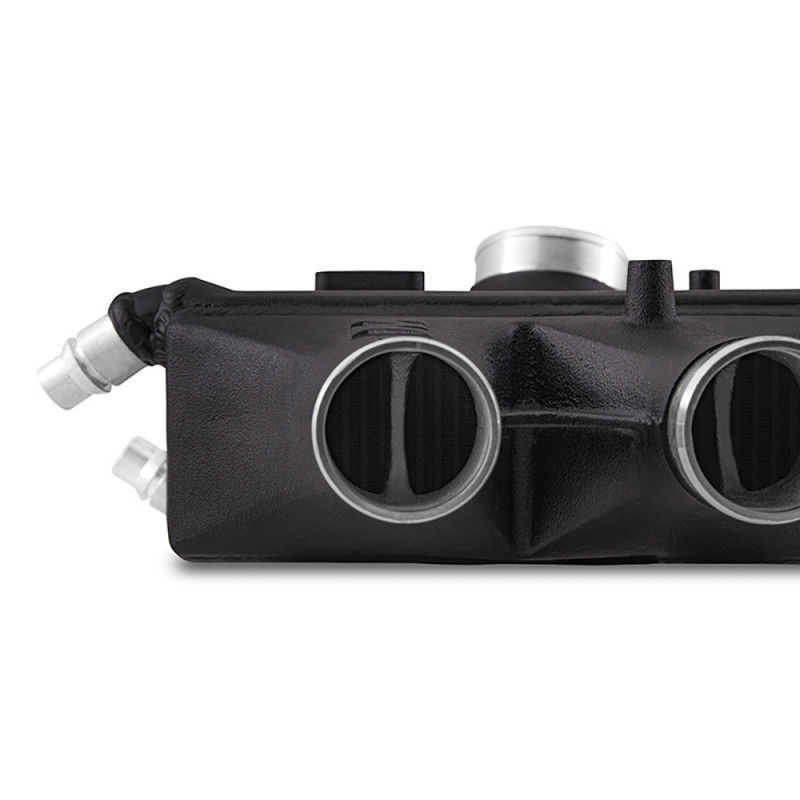 Laadkoeler MISHIMOTO BMW M2CS/M3/M4 F8X (2015-2020) - MIM-INT-F80-15 - MMINT-F80-15 - 3666618727745