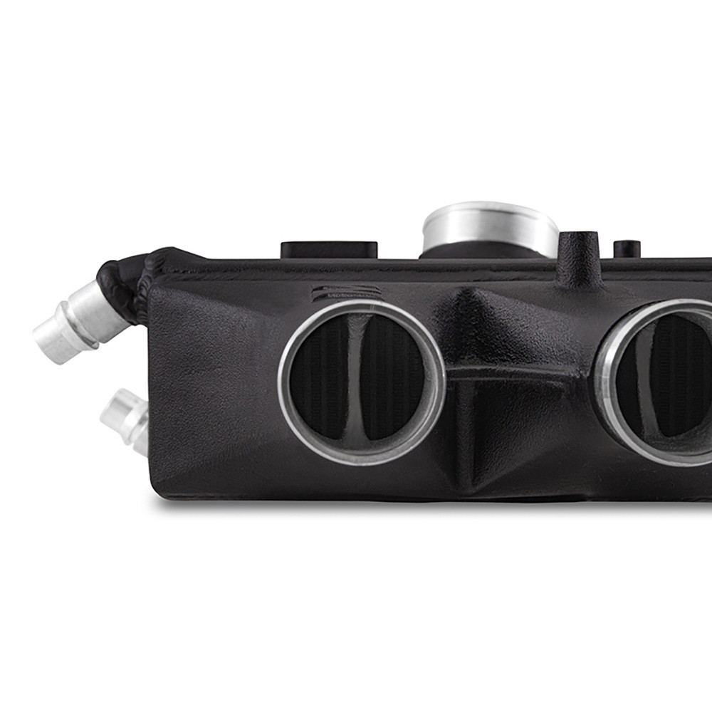 Laadkoeler MISHIMOTO BMW M2CS/M3/M4 F8X (2015-2020) - MIM-INT-F80-15 - MMINT-F80-15 - 3666618727745