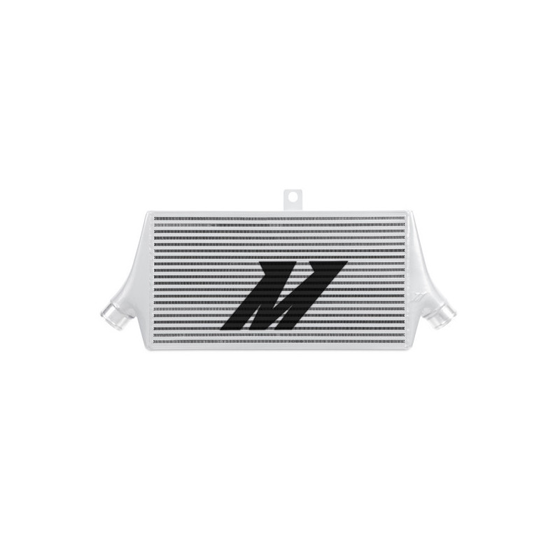 Race wisselaar MISHIMOTO Mitsubishi Lancer Evo 7/8/9 (2001-2007) - MIM-INT-EVO-01X - MMINT-EVO-01X - 3666618727752