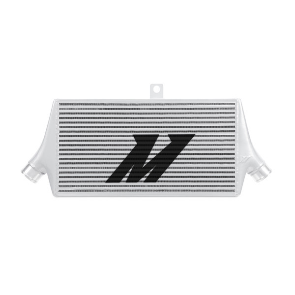 Race wisselaar MISHIMOTO Mitsubishi Lancer Evo 7/8/9 (2001-2007) - MIM-INT-EVO-01X - MMINT-EVO-01X - 3666618727752