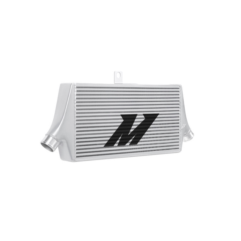 Schimbător de căldură Race MISHIMOTO pentru Mitsubishi Lancer Evo 7/8/9 (2001-2007) - MIM-INT-EVO-01X - MMINT-EVO-01X - 3666618727752