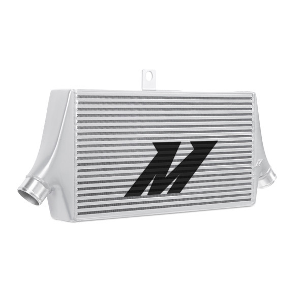 Schimbător de căldură Race MISHIMOTO pentru Mitsubishi Lancer Evo 7/8/9 (2001-2007) - MIM-INT-EVO-01X - MMINT-EVO-01X - 3666618727752