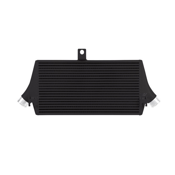 Race wisselaar MISHIMOTO Mitsubishi Lancer Evo 7/8/9 (2001-2007) - MIM-INT-EVO-01X - MMINT-EVO-01X - 3666618727752