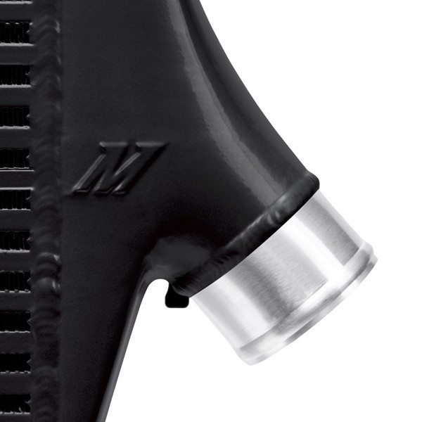 Schimbător de căldură Race MISHIMOTO pentru Mitsubishi Lancer Evo 7/8/9 (2001-2007) - MIM-INT-EVO-01X - MMINT-EVO-01X - 3666618727752
