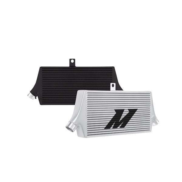 Schimbător de căldură Race MISHIMOTO pentru Mitsubishi Lancer Evo 7/8/9 (2001-2007) - MIM-INT-EVO-01X - MMINT-EVO-01X - 3666618727752