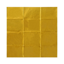 Zelfklevende gouden thermische baffle MISHIMOTO 304x609mm - MIM-HP-GRB-1224 - MMHP-GRB-1224 - 3666618727820