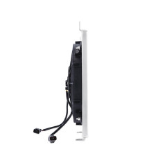 Kit Double ventilateur MISHIMOTO Honda S2000 (2000-2009)