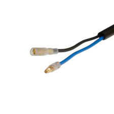 Kit Double ventilateur MISHIMOTO Mazda RX-8 (2004-2008)