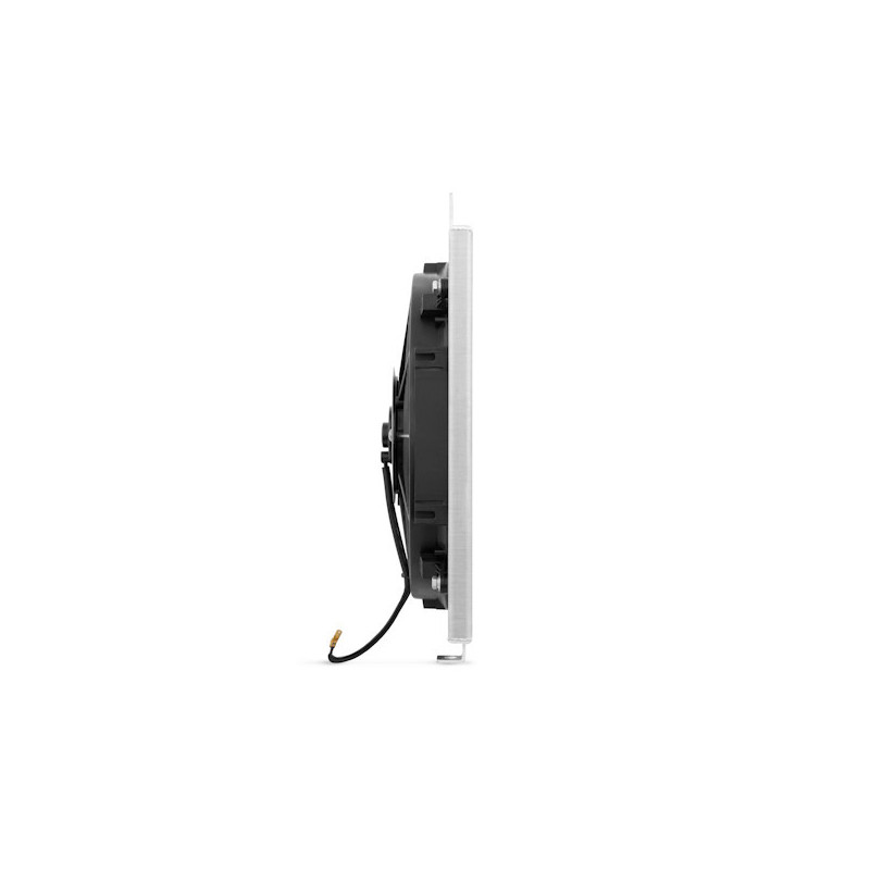 Set ventilator MISHIMOTO pentru Nissan Skyline R32, R33, R34 (cu excepția modelului GTR) - MIM-FS-R33-RHD - MMFS-R33-RHD - 3666618727929