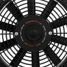 Kit ventilateur MISHIMOTO Nissan Skyline R32 R33 R34 Sauf GTR