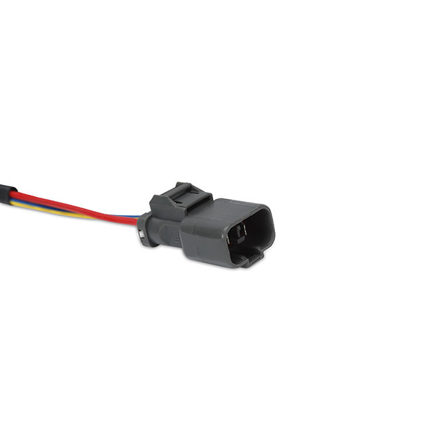 Dubbele ventilatorset MISHIMOTO Honda Accord (1994-1997) - MIM-FS-PRE-97 - MMFS-PRE-97 - 3666618727936