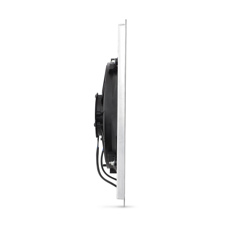 Dubbele ventilatorset MISHIMOTO Mazda MX5 NB (1998-2005) - MIM-FS-MIA-99 - MMFS-MIA-99 - 3666618727950