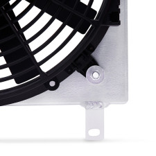 Kit Double ventilateur MISHIMOTO Mazda MX5 NA (1990-1997)