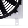 Kit Double ventilateur MISHIMOTO Mazda MX5 NA (1990-1997)