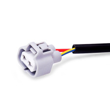 Kit Double ventilateur MISHIMOTO Mazda MX5 NA (1990-1997)