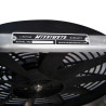 Kit ventilateur MISHIMOTO Mitsubishi Lancer Evo 7/8/9 (2001-2007)