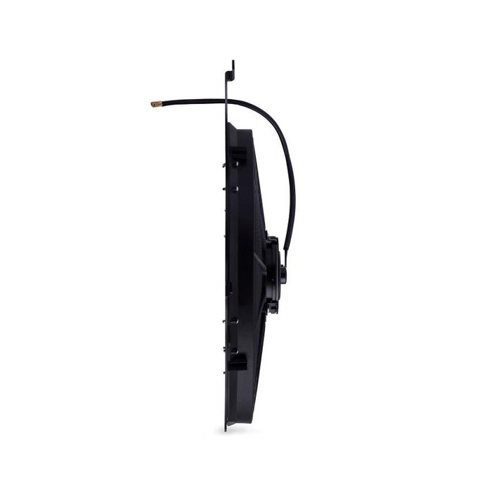 Ventilatorset met regelaar MISHIMOTO BMW M3 E46 (2001-2006) - MIM-FS-E46-01K - MMFS-E46-01K - 3666618728018