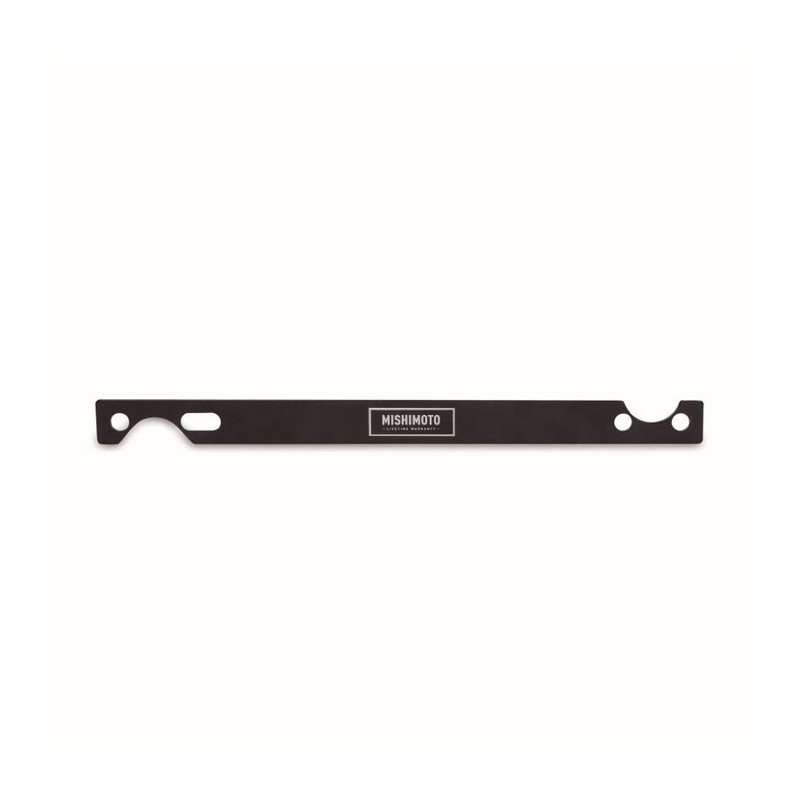 Ventilatorset met regelaar MISHIMOTO BMW M3 E46 (2001-2006) - MIM-FS-E46-01K - MMFS-E46-01K - 3666618728018