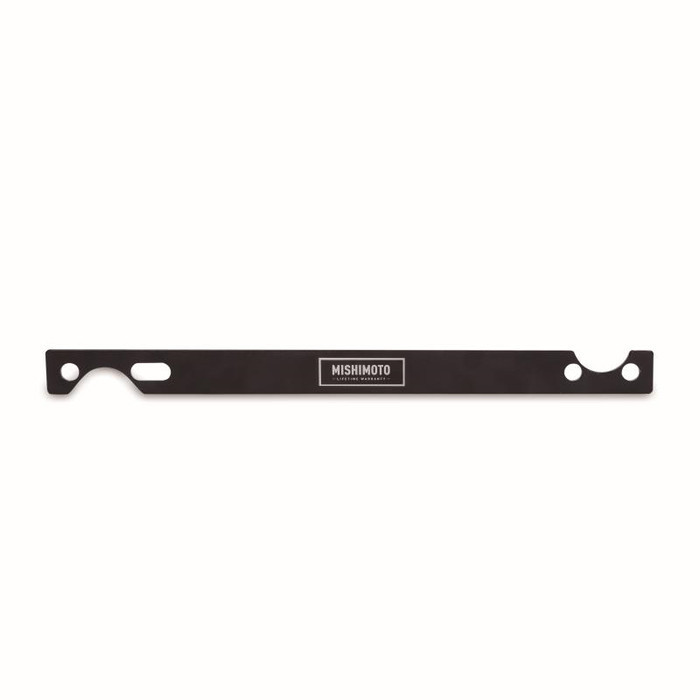 Ventilatorset met regelaar MISHIMOTO BMW M3 E46 (2001-2006) - MIM-FS-E46-01K - MMFS-E46-01K - 3666618728018