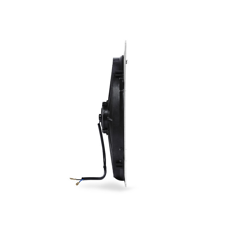 Ventilatorset MISHIMOTO BMW M3 E46 (2001-2006) - MIM-FS-E46-01 - MMFS-E46-01 - 3666618728025