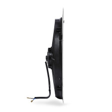 Kit ventilateur MISHIMOTO BMW M3 E46 (2001-2006)