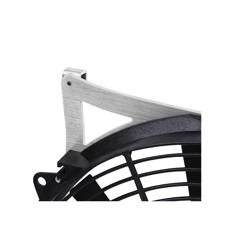 Ventilatorset MISHIMOTO BMW M3 E46 (2001-2006) - MIM-FS-E46-01 - MMFS-E46-01 - 3666618728025