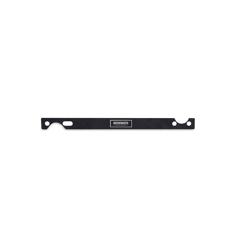 Set ventilator MISHIMOTO pentru BMW M3 E46 (2001-2006) - MIM-FS-E46-01 - MMFS-E46-01 - 3666618728025