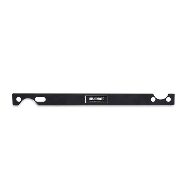 Ventilatorset MISHIMOTO BMW M3 E46 (2001-2006) - MIM-FS-E46-01 - MMFS-E46-01 - 3666618728025