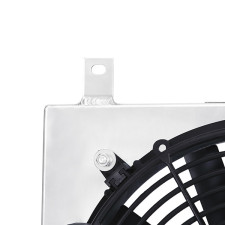 Kit ventilateur MISHIMOTO Honda Civic (1992-2000)