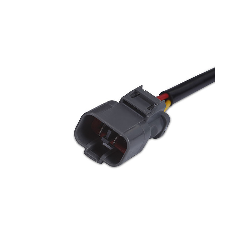 Set ventilator MISHIMOTO pentru Honda Civic (1992-2000) - MIM-FS-CIV-92 - MMFS-CIV-92 - 3666618728049